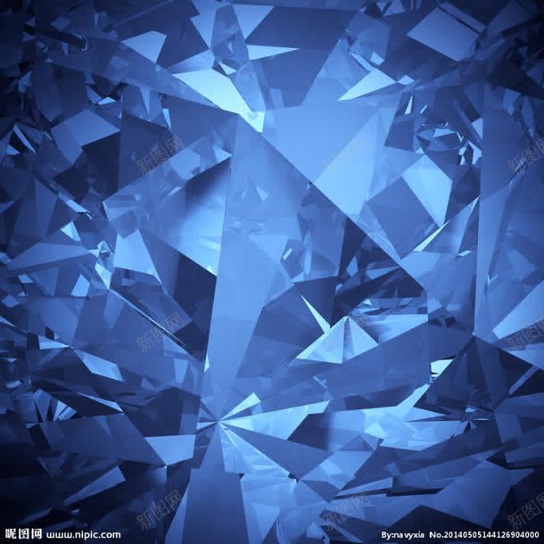 钻石形状布局的背景jpg设计背景_新图网 https://ixintu.com 图片 布局 形状 背景 钻石