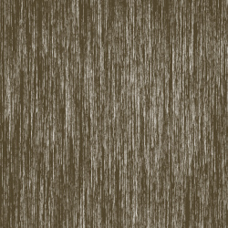 深褐色树皮深褐色质感纹理背景高清图片