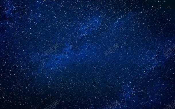 浩瀚星空耀眼星星jpg设计背景_新图网 https://ixintu.com 星星 星空 浩瀚 耀眼