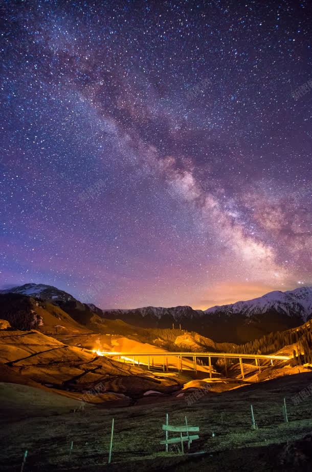 繁星星空夜空星辰jpg设计背景_新图网 https://ixintu.com 夜空 星空 星辰 星辰大海 繁星