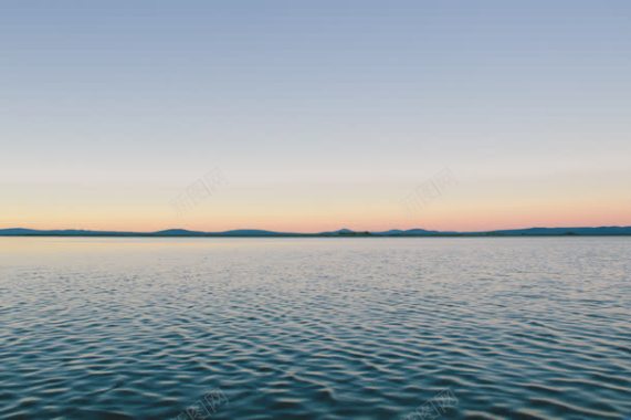 海水湖泊水波水纹背景