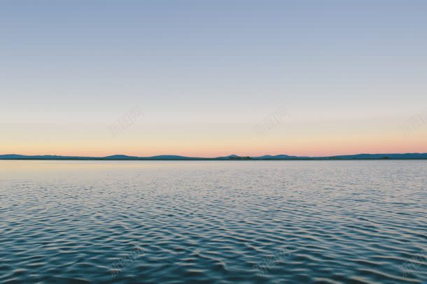 海水湖泊水波水纹jpg设计背景_新图网 https://ixintu.com 水波 海水 湖泊