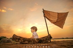 外景儿童素材儿童摄影外景客照高清图片