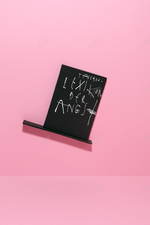 粉色少女黑板背景壁纸jpg设计背景_新图网 https://ixintu.com 壁纸 少女 粉色 背景 黑板