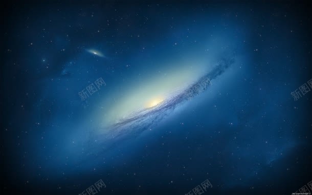 宇宙中的星系海报背景jpg设计背景_新图网 https://ixintu.com 宇宙 星系 海报 背景