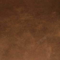 皮质底纹棕色复古皮革背景高清图片