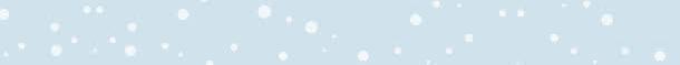 雪夜jpg设计背景_新图网 https://ixintu.com 下雪 冬天 卡通 图片素材 季节 学业 山坡 底纹背景 插画 松树 背景花边 雪夜图片 雪夜图片素材下载 雪花