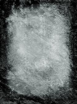 破旧色桌子黑色泛白纹理背景高清图片