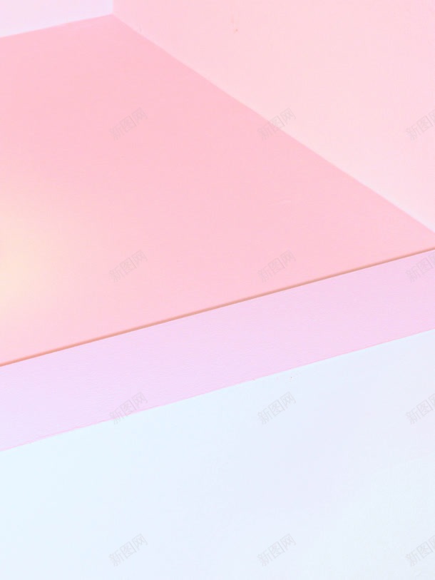 梦幻粉色礼品盒壁纸jpg设计背景_新图网 https://ixintu.com 壁纸 梦幻 礼品盒 粉色