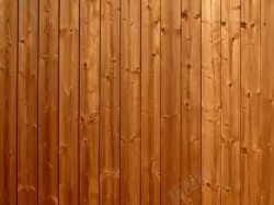 木质条纹竖条纹木板背景高清图片