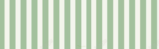 清新背景jpg设计背景_新图网 https://ixintu.com 时尚 条纹 竖条 绿色白色条