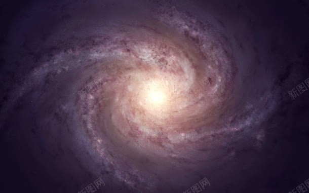 银河星系壁纸jpg设计背景_新图网 https://ixintu.com 壁纸 星系 银河