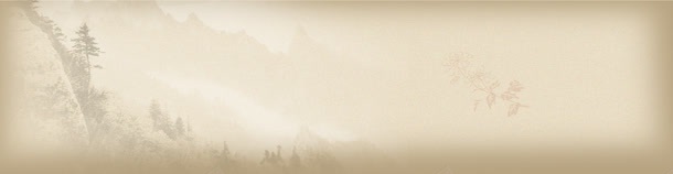 淘宝复古背景jpg设计背景_新图网 https://ixintu.com banner 中国风 复古 民族风 水墨画