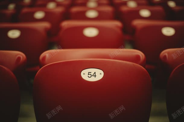 座位电影院歌剧院jpg设计背景_新图网 https://ixintu.com 座位 歌剧院 电影院 观影厅