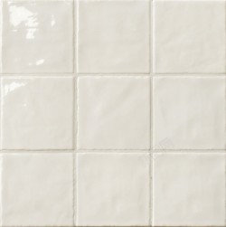 瓷砖海报设计白色正方形瓷砖海报背景高清图片