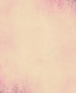 粉色墙壁粉色复古背景高清图片