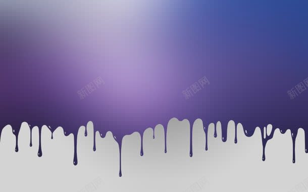 紫色光效合成扁平风格蓝色渐变jpg设计背景_新图网 https://ixintu.com 合成 扁平 渐变 紫色 蓝色 风格