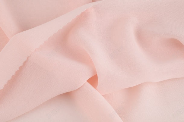 粉色柔软纺纱布料jpg设计背景_新图网 https://ixintu.com 布料 柔软 粉色 纺纱