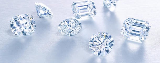 水晶钻石jpg设计背景_新图网 https://ixintu.com 图片 水晶 素材 钻石