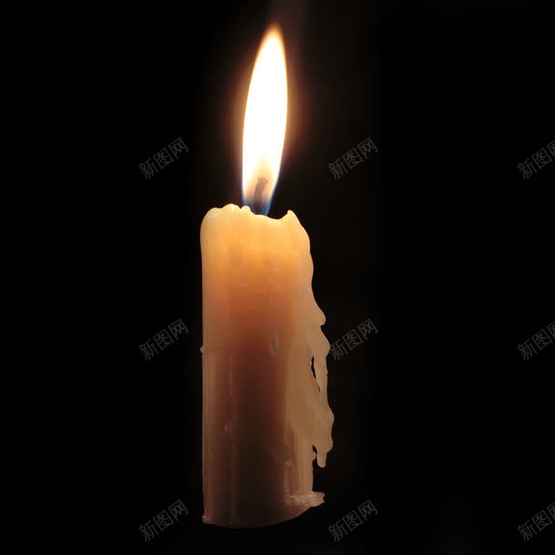 燃烧的蜡烛jpg设计背景_新图网 https://ixintu.com 光线 其它类别 图片素材 烛光 燃烧 燃烧的蜡烛图片 燃烧的蜡烛图片素材下载 白色 背景花边 蜡烛