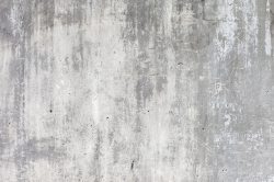 石灰水泥墙背景纹理高清图片