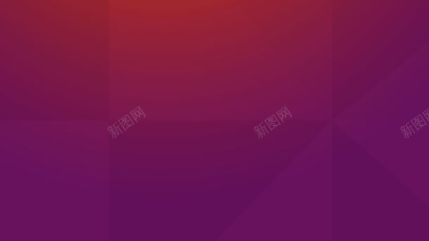 简约几何形状紫色红色渐变jpg设计背景_新图网 https://ixintu.com 几何 形状 渐变 简约 紫色 红色