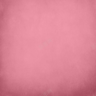 粉红色纸张纹理背景背景