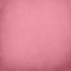 粉红色纸张背景粉红色纸张纹理背景高清图片