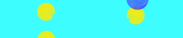 纯色背景蓝色淘宝天猫店铺不规则圆形黄色紫色jpg设计背景_新图网 https://ixintu.com 不规则 图片 圆形 店铺 紫色 背景 蓝色 黄色
