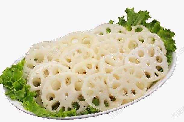 火锅菜藕片png免抠素材_新图网 https://ixintu.com 传统美食 外卖菜品 涮锅子 火锅菜品 火锅菜品大全 火锅配菜 火锅食材 莲藕 藕片 食物原料 餐饮美食