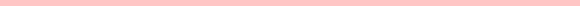 粉色墙壁卡通小人jpg设计背景_新图网 https://ixintu.com 卡通 墙壁 小人 粉色