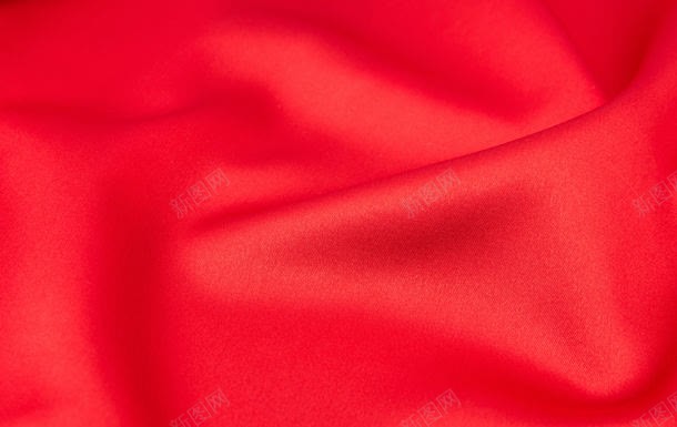 红色的丝绸jpg设计背景_新图网 https://ixintu.com 丝绸 丝绸招牌 图片素材 底纹背景 珠宝服饰 红色的丝绸图片 红色的丝绸图片素材下载 绸子 绸缎 绸缎背景 背景花边 设计素材 高档