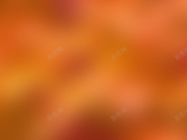 橙色背景片jpg设计背景_新图网 https://ixintu.com 图片 橙色 素材 背景