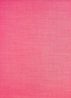 针织毛衫粉色针织面料背景高清图片