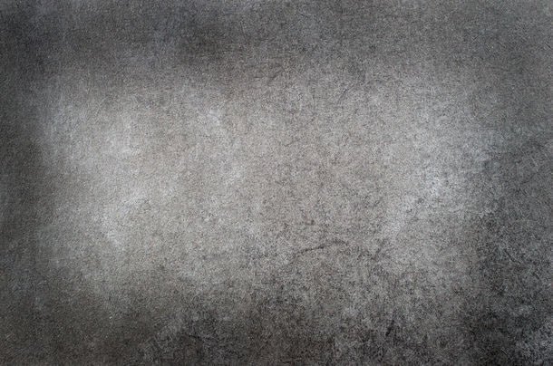 灰色墙面背景jpg设计背景_新图网 https://ixintu.com 图片素材 墙体 墙面 墙面背景 底纹 底纹背景 灰色墙面 灰色墙面背景图片 灰色墙面背景图片素材下载 背景 背景花边