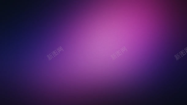 紫色光效高斯模糊jpg设计背景_新图网 https://ixintu.com 模糊 紫色