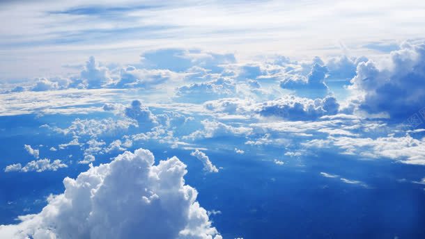 梦幻天空云海壁纸背景图片免费下载 素材7iqkjgvva 新图网 梦幻天空云海壁纸背景图片免费下载 素材7iqkjgvva 新图网