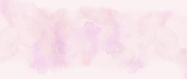 淡粉素色精美背景背景图片免费下载 素材7yykvjvev 新图网 淡粉素色精美背景背景图片免费下载 素材7yykvjvev 新图网