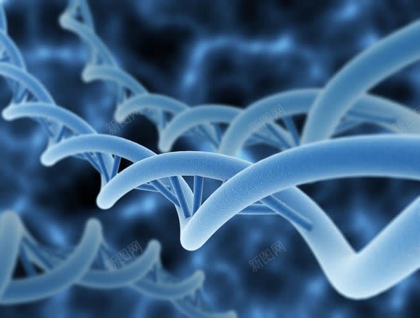 DNA结构jpg设计背景_新图网 https://ixintu.com DNA结构 DNA结构图片 DNA结构图片素材下载 其它类别 医学 医学背景图片 医疗卫生科学 图片素材 基因 细胞 背景花边