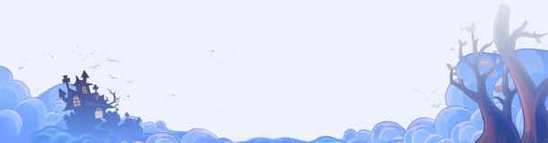 蓝色卡通游戏云彩jpg设计背景_新图网 https://ixintu.com 云彩 卡通 游戏 蓝色