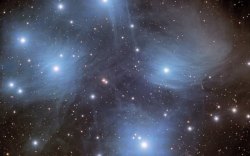 宇宙星空星座光宇宙星辰星座星空高清图片