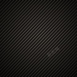 纤维碳纤维纹理高清图片