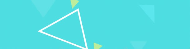不规则三角形淘宝banner背景图jpg设计背景_新图网 https://ixintu.com 商城 天猫 宣传
