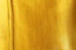 金色钢材背景金色金属背景高清图片