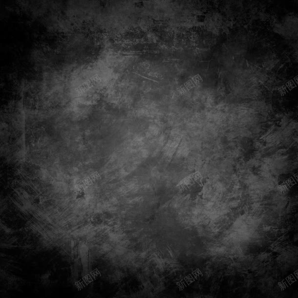 黑灰色纹理商务海报jpg设计背景_新图网 https://ixintu.com 商务 海报 灰色 纹理