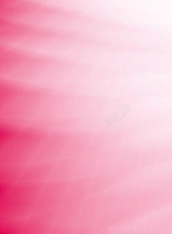 粉红色温馨展板海报背景模板高清图片