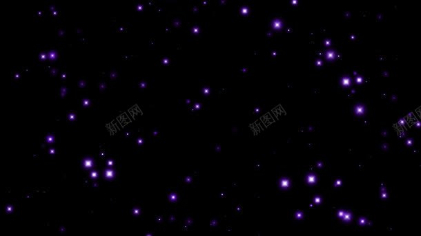 夜晚星空背景壁纸图背景图片 素材7nmkggauq 新图网