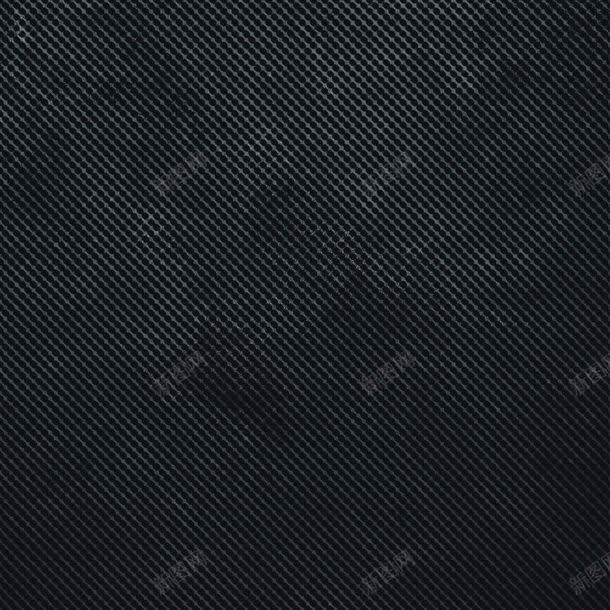 金属网格背景背景图片 素材7qykvjvkg 新图网 金属网格背景背景图片 素材7qykvjvkg 新图网