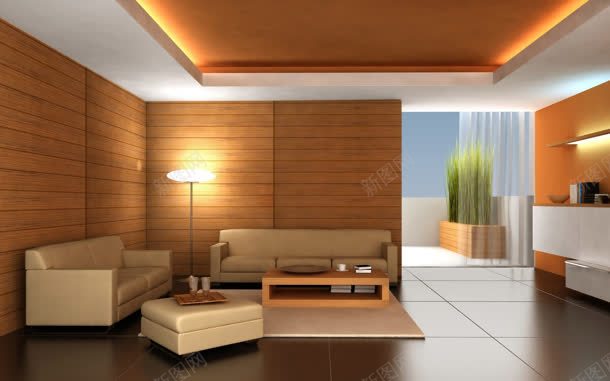 室内简约沙发木板墙纸jpg设计背景_新图网 https://ixintu.com 墙纸 室内 木板 沙发 简约 设计