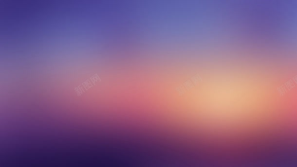 紫黄色渐变阳光壁纸jpg设计背景_新图网 https://ixintu.com 壁纸 渐变 阳光 黄色